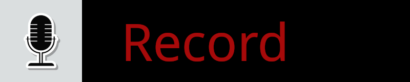 Record